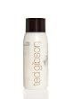 Ted Gibson Daily Nourish Conditioner, 11.2-Ounces