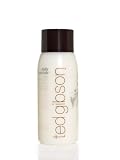 Ted Gibson Daily Nourish Conditioner, 11.6-Ounces