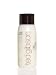 Ted Gibson Daily Nourish Conditioner, 11.6-Ounces