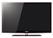 Samsung UE40B6000 40-inch Widescreen LED TV Full HD 1080P Ultra Slim with Freeview