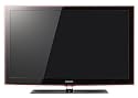 Samsung UE32B6000 32-inch Widescreen LED TV Full HD 1080P Ultra Slim with Freeview