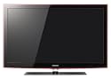 Samsung UE32B6000