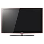 Samsung UE32B6000