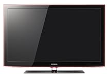 Samsung UE32B6000 32-inch Widescreen LED TV Full HD 1080P Ultra Slim with Freeview