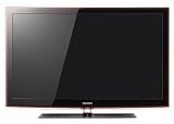 Samsung UE46B6000 46-inch Widescreen LED TV Full HD 1080P Ultra Slim with Freeview