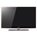 Samsung UE40B6000 40-inch Widescreen LED TV Full HD 1080P Ultra Slim with Freeview