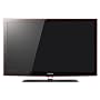 Samsung UE32B6000 32-inch Widescreen LED TV Full HD 1080P Ultra Slim with Freeview