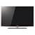 Samsung UE40B6000 40-inch Widescreen LED TV Full HD 1080P Ultra Slim with Freeview