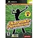 Karaoke Revolution (Game Only) Xbox
