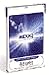 Nexiq (MPS804031) DDEC Mercedes Benz 900/4000