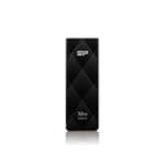 sale item: Silicon Power Blaze B20 32 Gb Entry L...