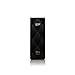 Silicon Power Blaze B20 32 GB Entry Level USB 3.0 Flash Drive Read/Write 55/15 MB/s (Black)