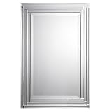 Alanna Vanity Mirror