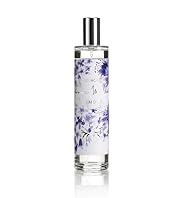 Forget Me Not Room Spray