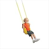 Extra Duty Swing Seat