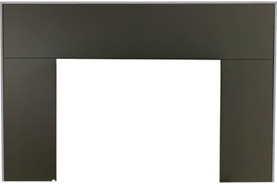 SBI Faceplate Kit - 32in. x 50in., Model# AC03360