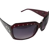 Eterno Designer Sunglasses Package (UV400 lenses) - Style 1842C. Made in Italy. This package... by Eterno