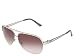 Sporting Goods : Roxy G & T Sunglasses - Women's