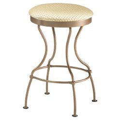 Trica Bar Stools