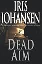 Dead Aim