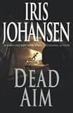 Dead Aim