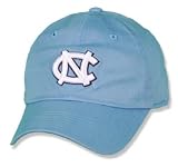 North Carolina Tar Heels Fitted Hats - One-Fit