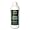 Ginesis Liquid Bacteria, Natural Water Treatment Products
