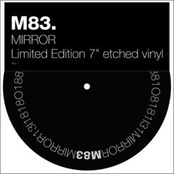 M83-Mirror-(Limited Edition)-VLS-2012-GCP Download