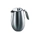 Price Comparison : BODUM COLUMBIA Coffee maker, double wall, 8 cup, 1.0 l, 34 oz, s/s
