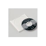 バッファローコクヨサプライ BUFFALO DVDレンズクリーナー 空力タイプ BSCLLC02AR