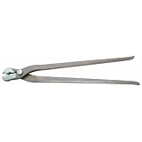 Diamond 12 Inch Crease Nail Puller