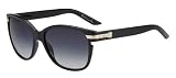 CHRISTIAN DIOR SUNGLASSES CD DIORIFIC/S 0D28 SHINY BLACK 31Znfs%2B2NNL. SL160 CHRISTIAN DIOR SUNGLASSES CD DIORIFIC/S 0D28 SHINY BLACK