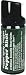 10% Pepper Shot Pepper Spray 2oz. - Fogger
