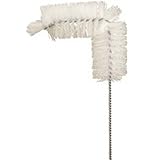 Eagle Brewing CE40 Carboy Brush