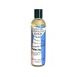 Not Soap, Radio Say It With Suds You're the Greatest Dad shower gel 10.2 oz