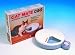 Cat Mate - C50 - Automatic 5 Meal Pet Feeder With 96 Hour Timer