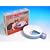Cat Mate C50 Automatic Holiday 5 Meal Pet Feeder Kitten