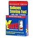 Ysnore Anti-Snoring Nose Drops 0.17 Fl Oz (5 Ml)