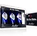Beauty : Jack Black - It`s the Balm Lip Balm Trio
