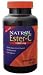 Personal Health Care : Ester-C by Natrol 1000mg Vitamin C - 120+120 Tablets (240 tablets total)