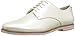 Ted Baker Women's Loomi Oxford