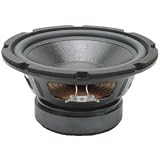 31Znhk0sg%2BL. SL160  Dayton DCS205 4 8 Classic Subwoofer 4 Ohm