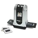Imagelab FS5CO5 5 Megapixel Slide and Negative Scanner