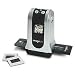 Imagelab FS5CO5 5 Megapixel Slide and Negative Scanner
