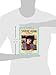The Award Winning Dottie Rambo Cookbook With Celebrity Friends