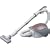 Panasonic �d�C�|���@ �N���X�^���s���N MC-P900W-P