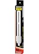 TOSHIBA&nbsp;�R���p�N�g�u�������v&nbsp;�l�I�R���p�N�g&nbsp;60W�^�C�v&nbsp;�d���F&nbsp;EFP12EL
