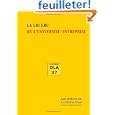 D�tails sur le produit