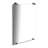 Return to product information