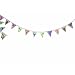 Utterly Scrumptious Bunting